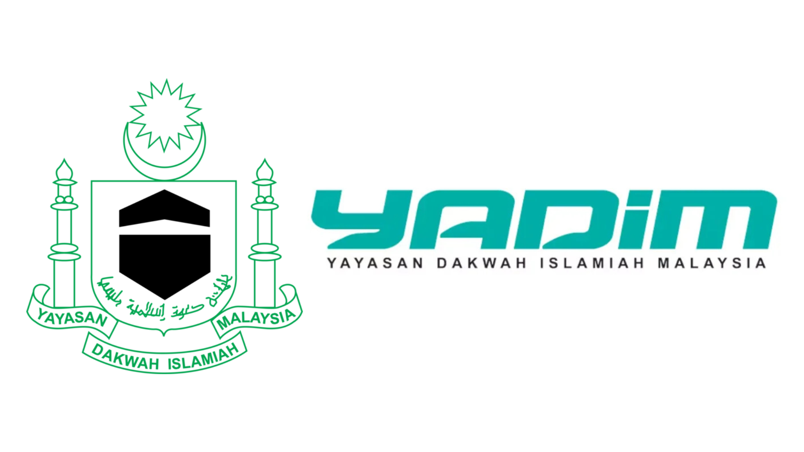 Logo YADIM